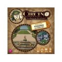 Circino, le Chasseur de Trésors, Destination Yvelines