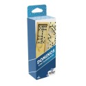 Dominos Ducale Ecopack
