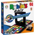 Rubik\'s race