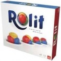 Rolit