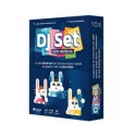 DJ Set