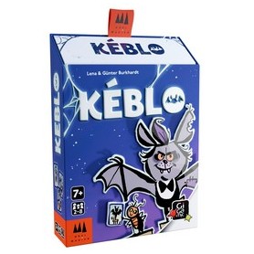 Kéblo