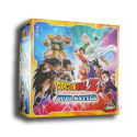 Dragon Ball Z : Duel Battle