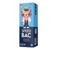 Speed Bac Kids
