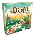 Dixit Kids