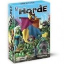 Horde
