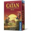 Catan Duel