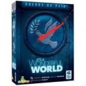 It\'s a Wonderful World : Extension Guerre ou Paix