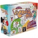J\'y crois pas
