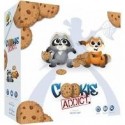 Cookie Addict