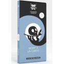 Culinario mortale: Mort à la carte