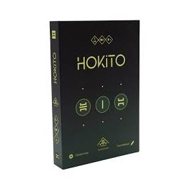 Hokito