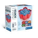 Puzzle Sorter : Trieur pour Pièces de Puzzle