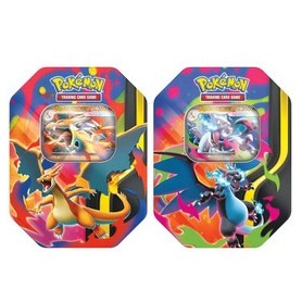 Pokémon : Pokébox Q1 2026...