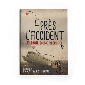 Après l'Accident : Jeu de...