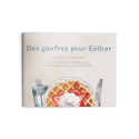Des Gaufres pour Esther : Jeu de Rôle Solo