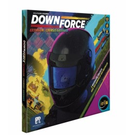 Downforce / Down Force :...