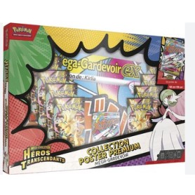 Collection Poster Premium...