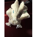 Peluche Reshiram