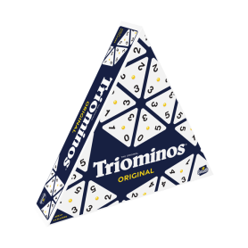 Triominos - Original