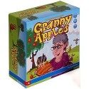 Granny Apples