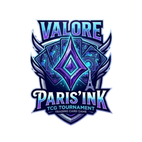 PAF (Participation aux...