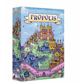 Propolis