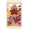 Donjon & Procrastination: Booster l\'Aventure (S1)