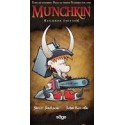Munchkin