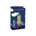 Go Town / GoTown