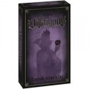 Villainous : Mauvais Jusqu\'à l\'Os