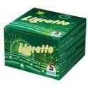 Ligretto Vert