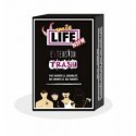 Smile Life : Extension Trash