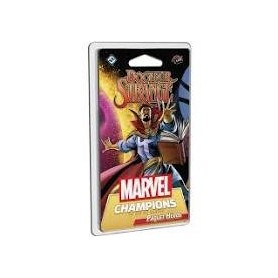 Marvel Champions : Dr Strange
