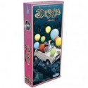 Dixit 10 Mirrors