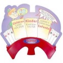 Porte-Carte Enfant