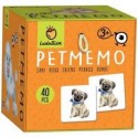 Petmemo / Memory Chiens