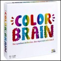 Color brain
