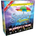 Singin\' in the game volume 2