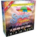 Singin\' in the game volume 3