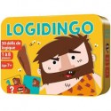 Logidingo