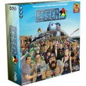 Essen the Game