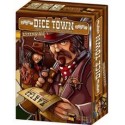 Dice Town extension Cowboys