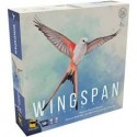 Wingspan