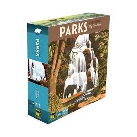 Parks