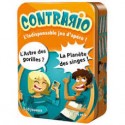 Contrario