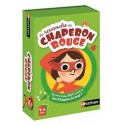 La Revanche du Chaperon Rouge (Nathan)