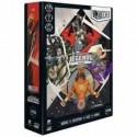 Unmatched : Combats de Légende Volume 1
