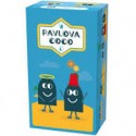 Pavlova Coco