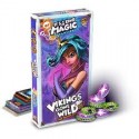 Vikings Gone Wild extension It\'s a kind of magic